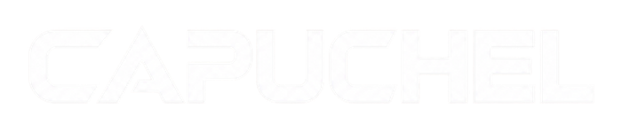 CAPUCHEL