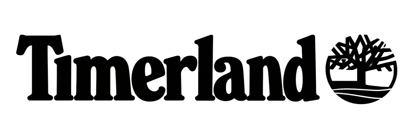 TIMERLAND