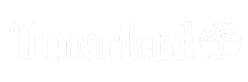 TIMERLAND